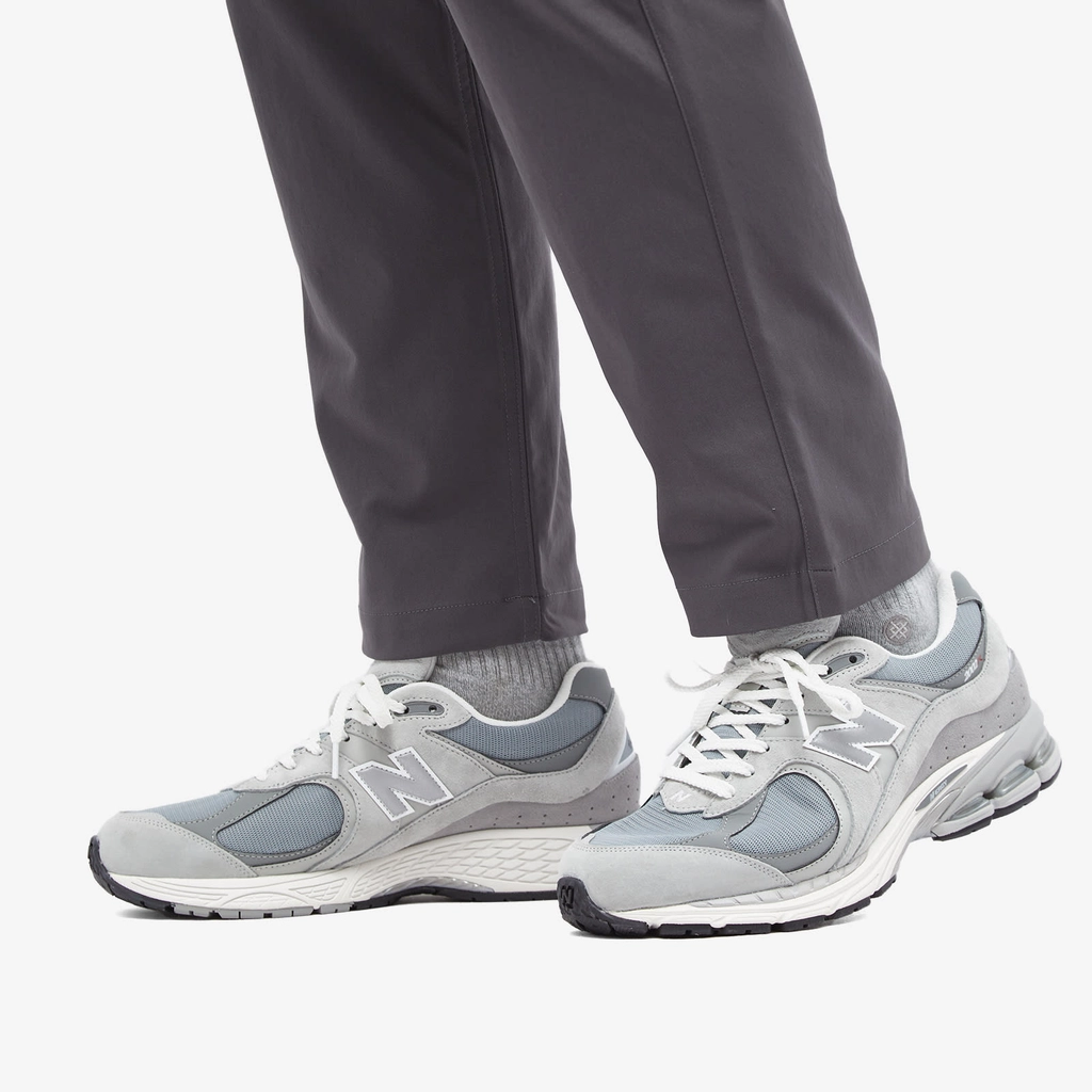 New Balance M2002RXJ Concrete